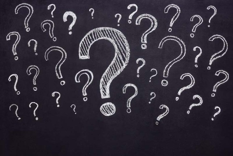 مشکلات مربوط به شهرداریها را از ما بپرسید تا در اولین فرصت بررسی شود