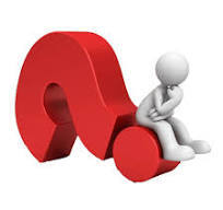 پرسش و مشکلات مربوط به شهرداریها را مطرح تا کارشناسان مجرب ما به شما مشاوره دهند.